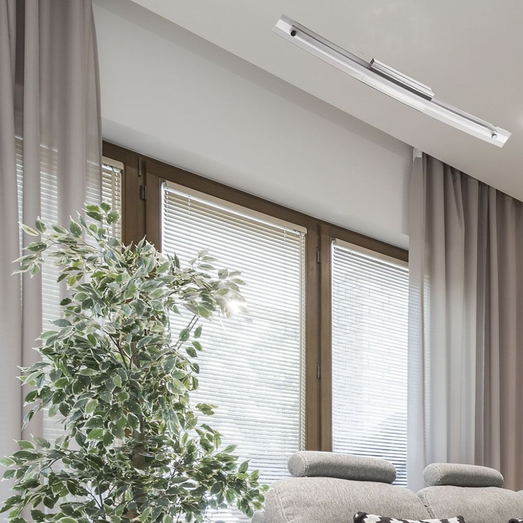 4755_1