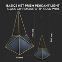 5127_3