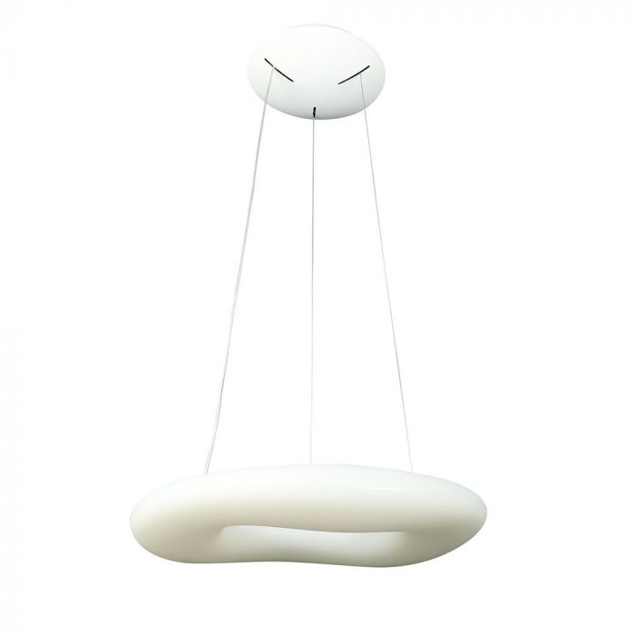 5623_7