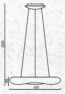 7120_8