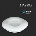 3375_7