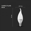 3931_4