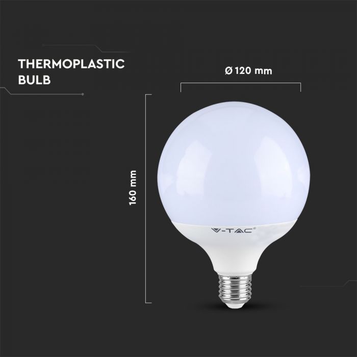 8410_2