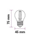 2239_4