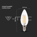 6753_2