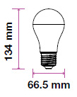 9004_0