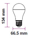 9004_0