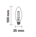 3337_4
