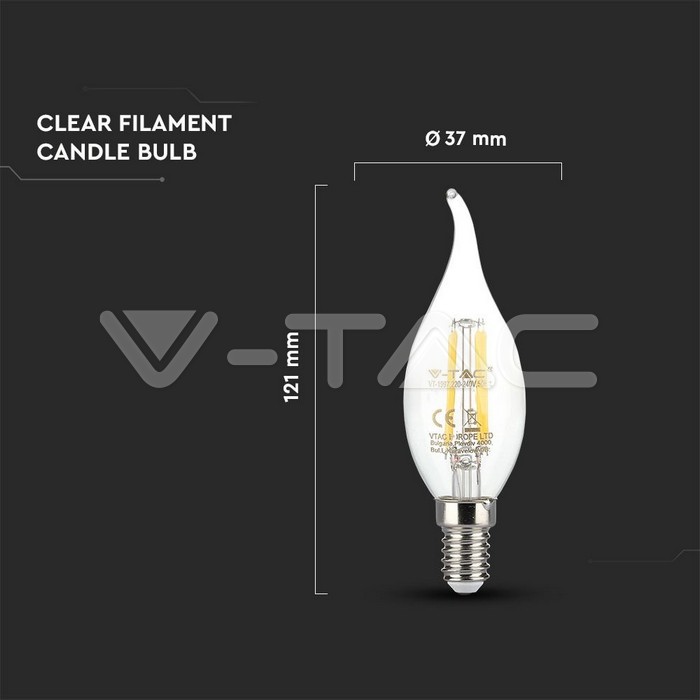 4296_2