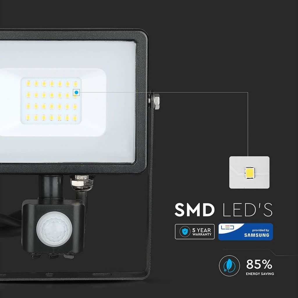 7295_4