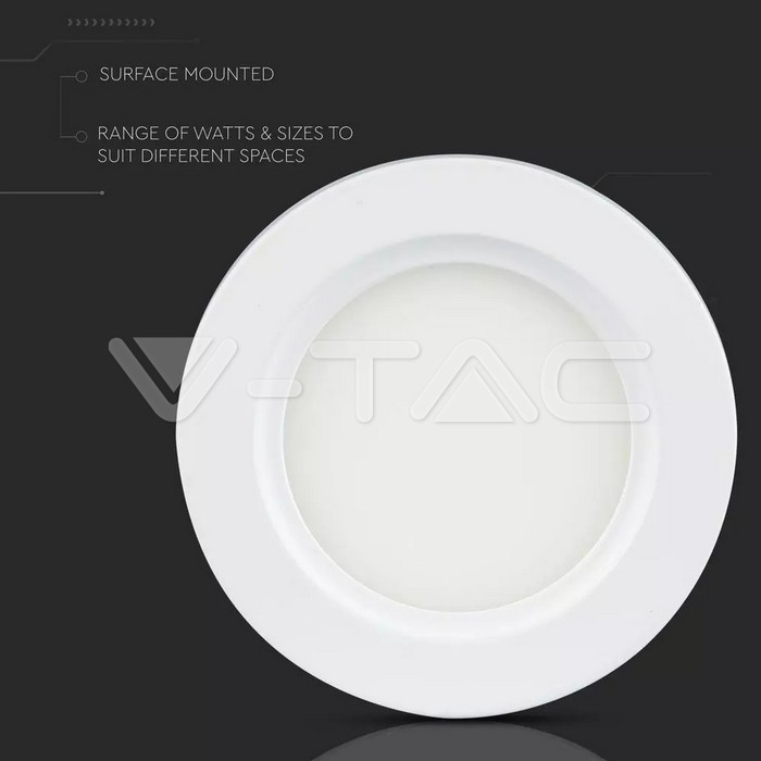 8766_2