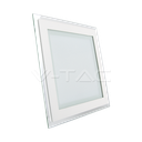 8908_0