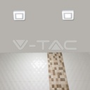 5758_6