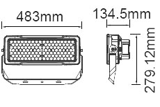 3989_11
