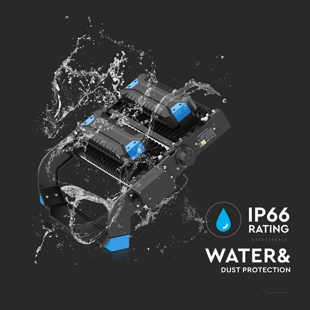 1728_3
