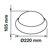 8480_0