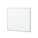 Panel LED 40W 600 x 600 mm 6400K driver incluido 6uds/SET-extra-1.webp
