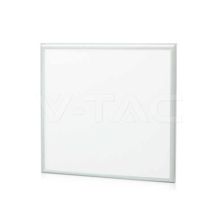 Panel LED 40W 600 x 600 mm 4500K driver incluido 6uds/SET-extra-1.webp