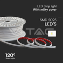 https://v-tac.es/images/virtuemart/product/23721-2.jpg