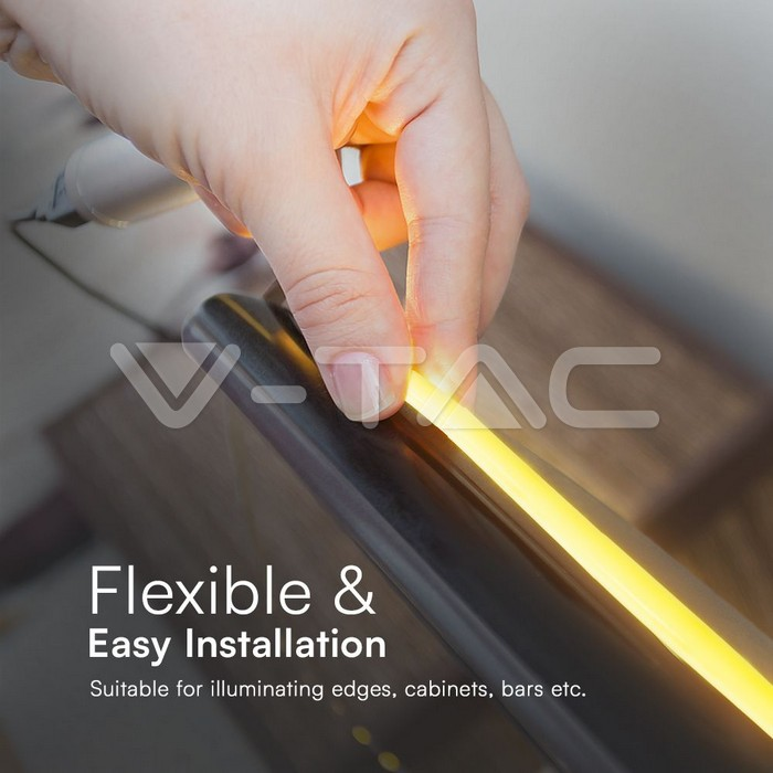 https://v-tac.es/images/virtuemart/product/23721-4.jpg