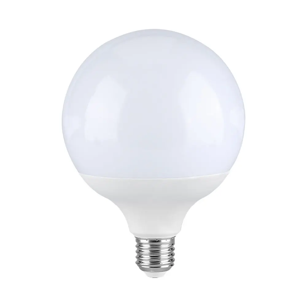 https://assets.led-italia.it/products/21200216/images/21200216-altro-wmyr.webp