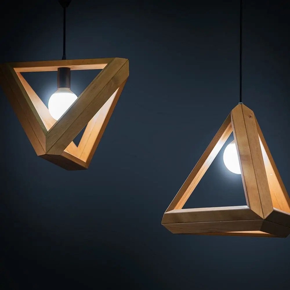 https://assets.led-italia.it/products/21200216/images/21200216-altro-cha7.webp