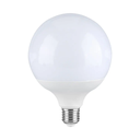 https://assets.led-italia.it/products/21200226/images/21200226-altro-fpid.webp