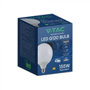 https://assets.led-italia.it/products/21200226/images/21200226-altro-i4y9.webp