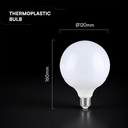 https://assets.led-italia.it/products/21200226/images/21200226-altro-1oju.webp