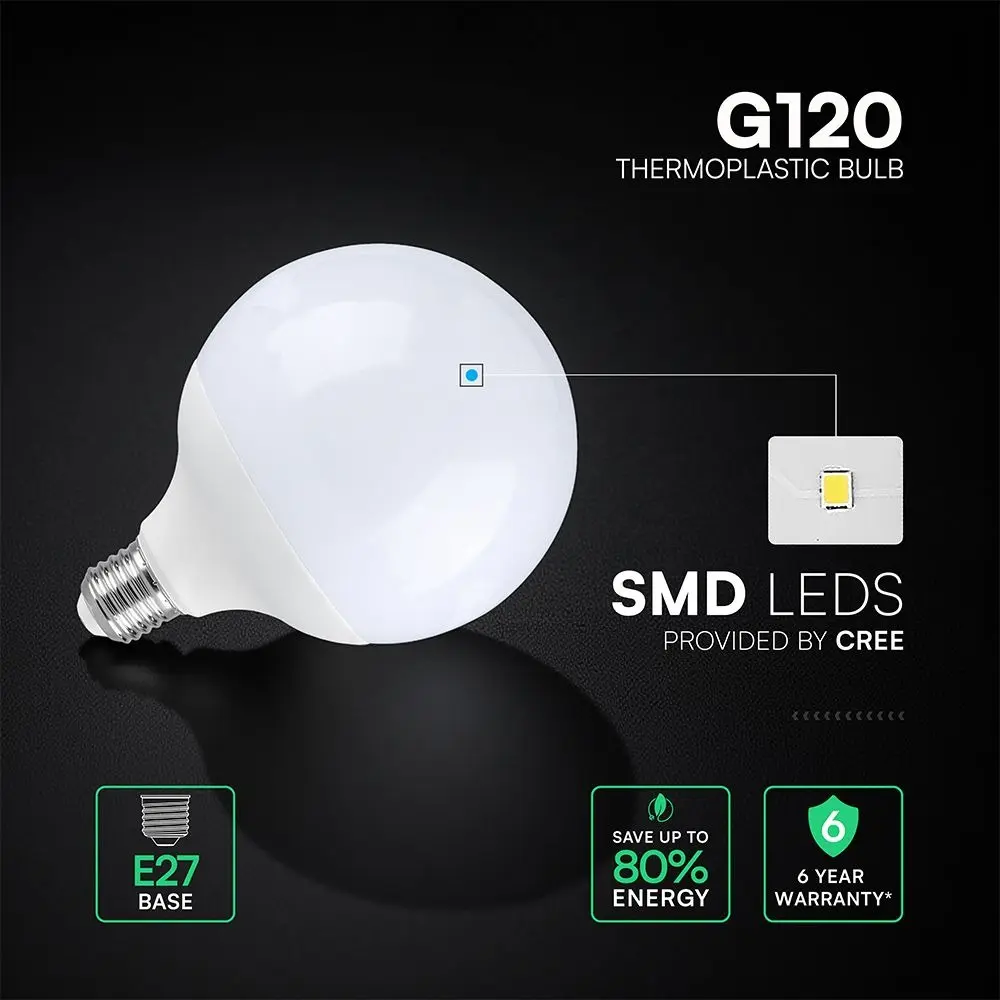 https://assets.led-italia.it/products/21200226/images/21200226-altro-jtts.webp