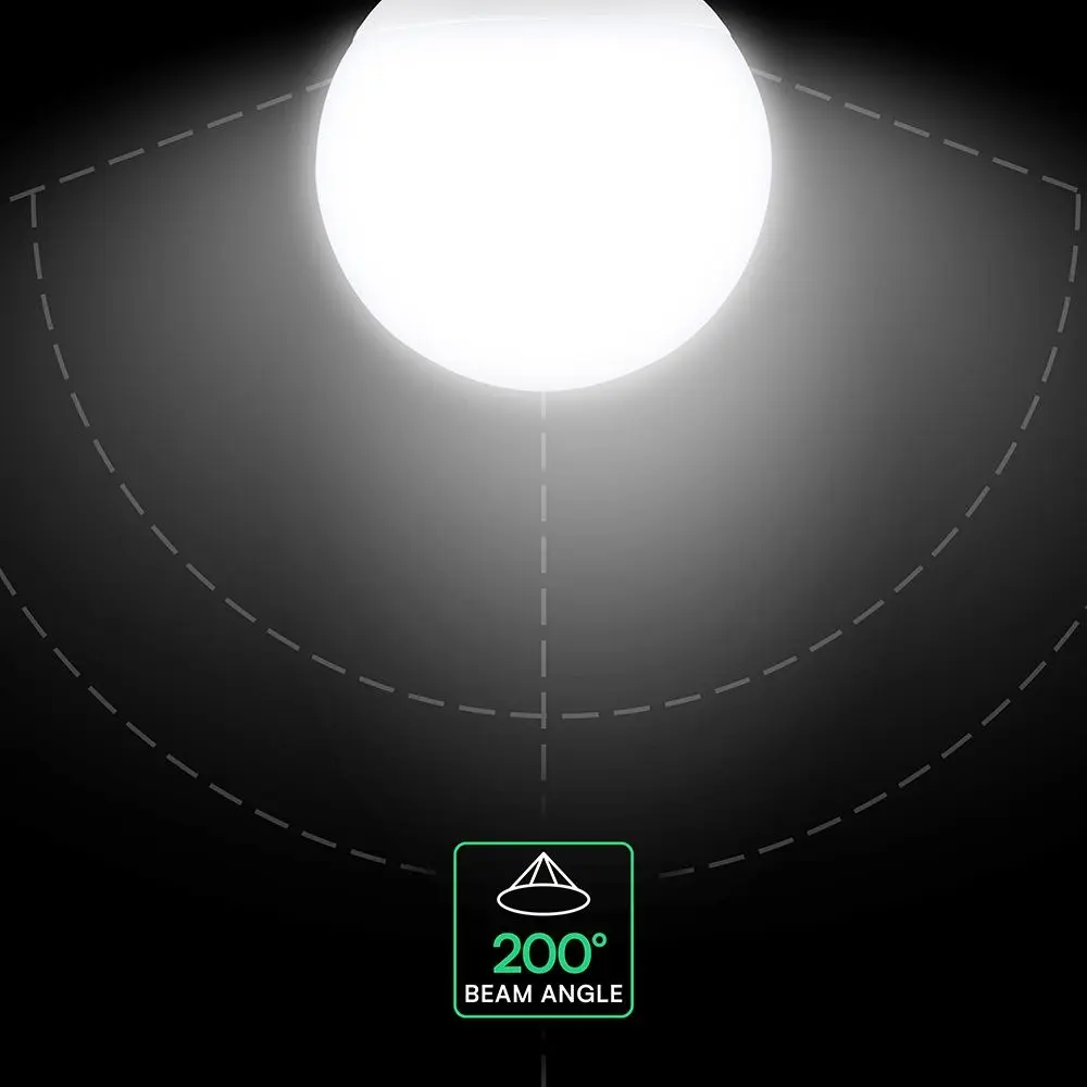 https://assets.led-italia.it/products/21200226/images/21200226-altro-rac1.webp