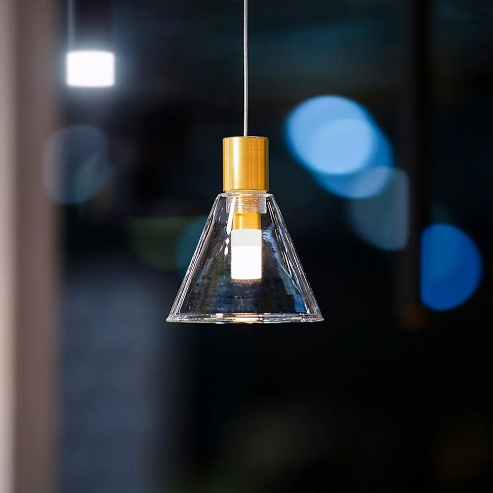 https://assets.led-italia.it/products/212356/images/212356-altro-8olv.webp