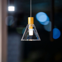 https://assets.led-italia.it/products/212356/images/212356-altro-8olv.webp