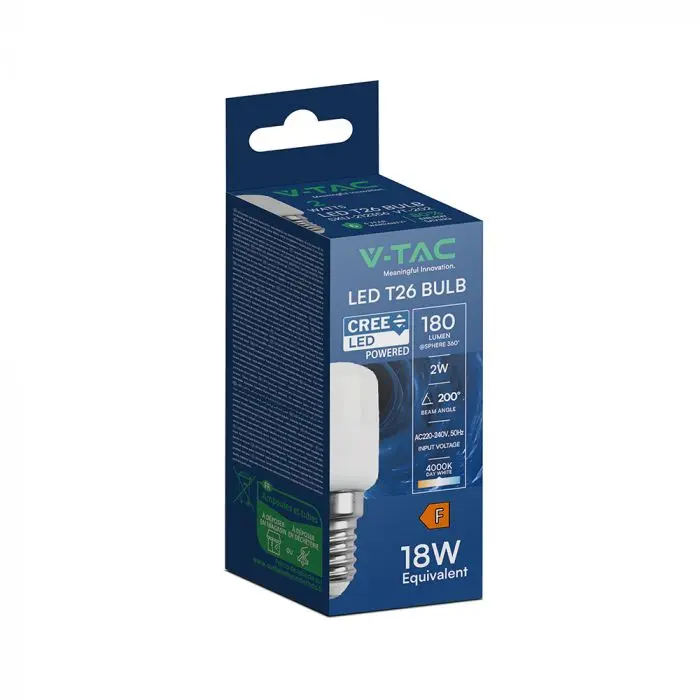 https://assets.led-italia.it/products/212356/images/212356-altro-qrmj.webp