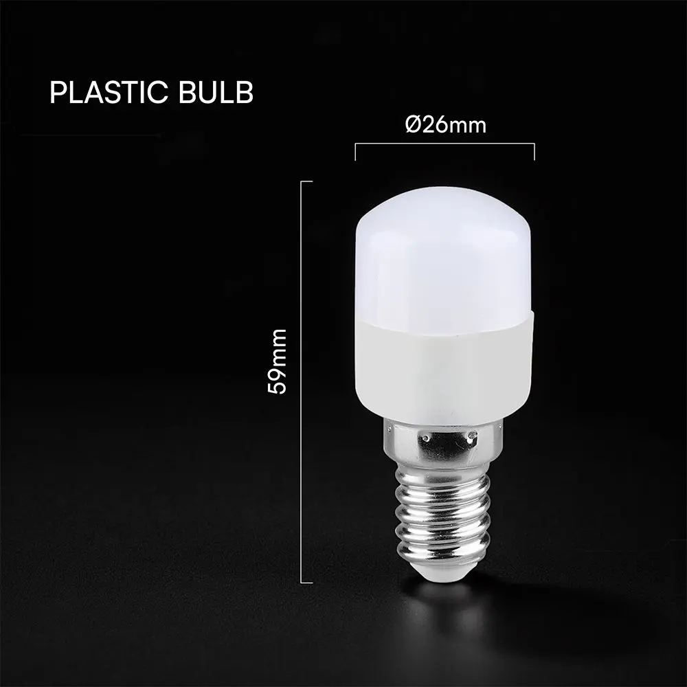 https://assets.led-italia.it/products/212356/images/212356-altro-a4dk.webp