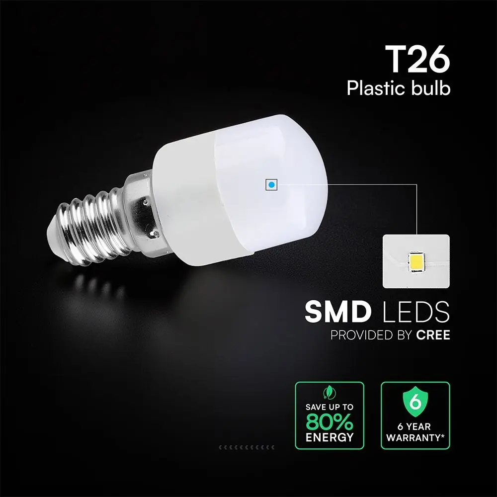 https://assets.led-italia.it/products/212356/images/212356-altro-wxbz.webp