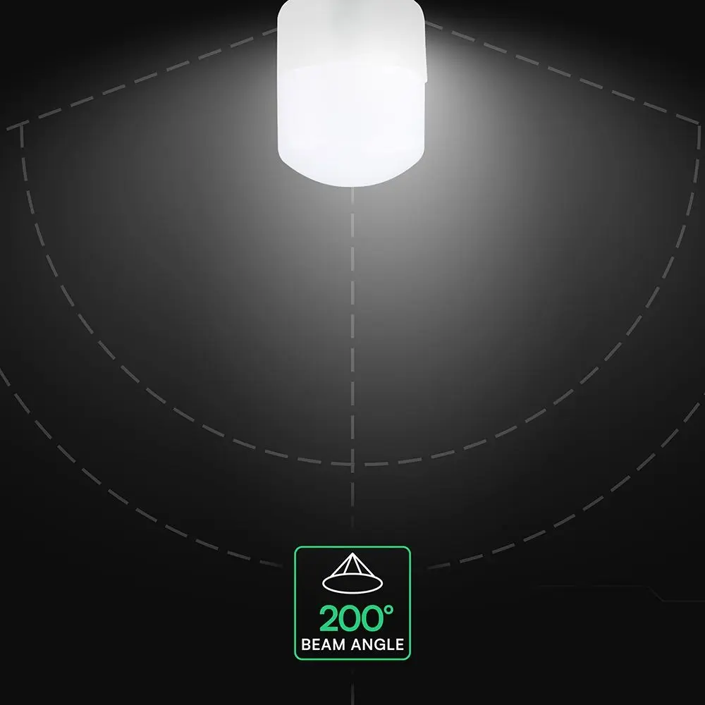 https://assets.led-italia.it/products/212356/images/212356-altro-segy.webp