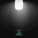 https://assets.led-italia.it/products/212356/images/212356-altro-segy.webp