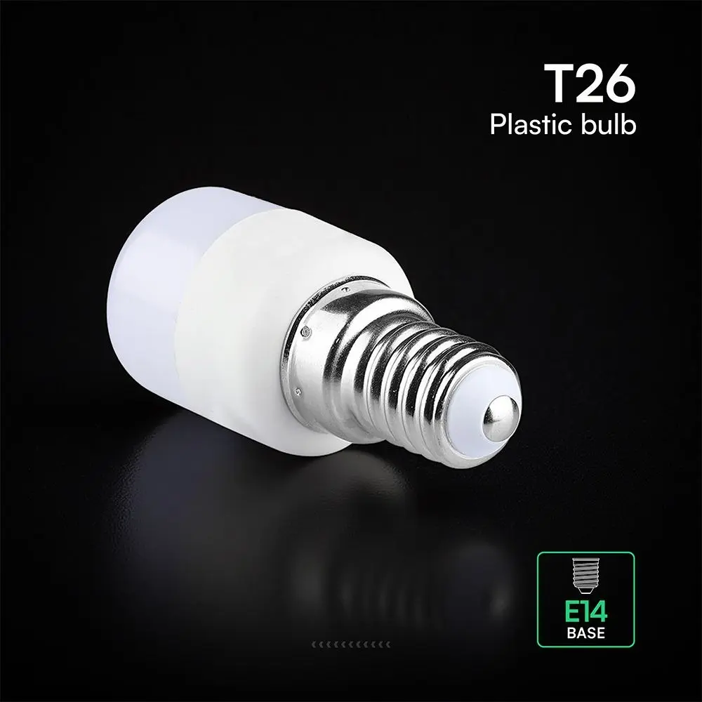 https://assets.led-italia.it/products/212356/images/212356-altro-slx0.webp