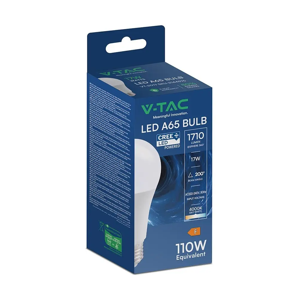 https://assets.led-italia.it/products/2144566/images/2144566-altro-h6gn.webp