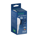 https://assets.led-italia.it/products/2144566/images/2144566-altro-h6gn.webp