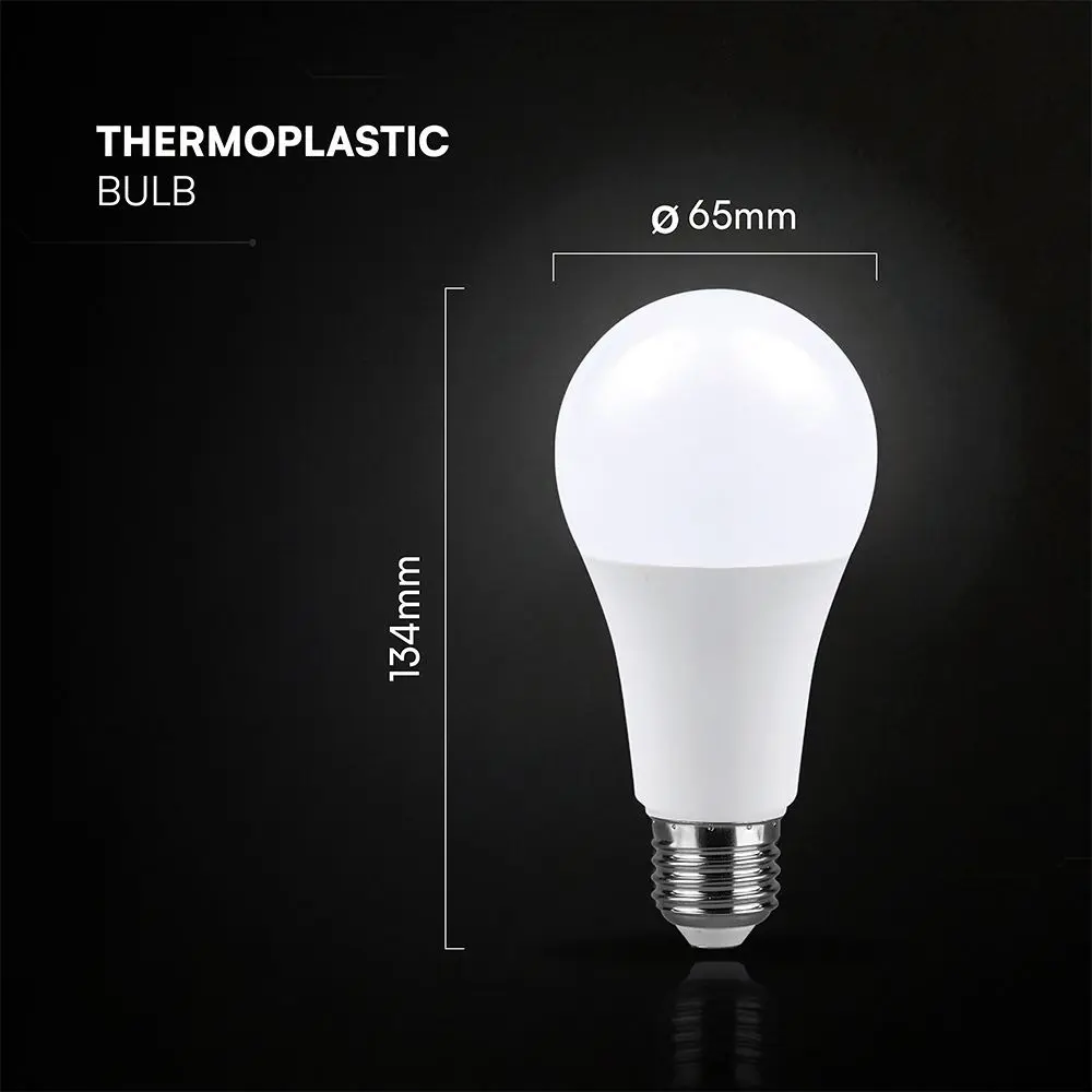 https://assets.led-italia.it/products/2144576/images/2144576-altro-n5r8.webp