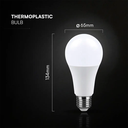 https://assets.led-italia.it/products/2144576/images/2144576-altro-n5r8.webp