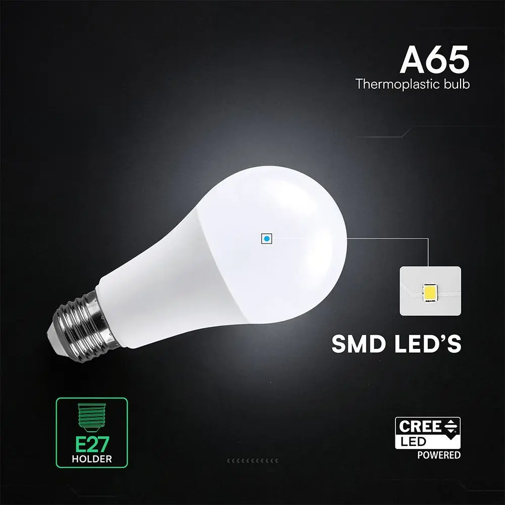 https://assets.led-italia.it/products/2144576/images/2144576-altro-v83c.webp