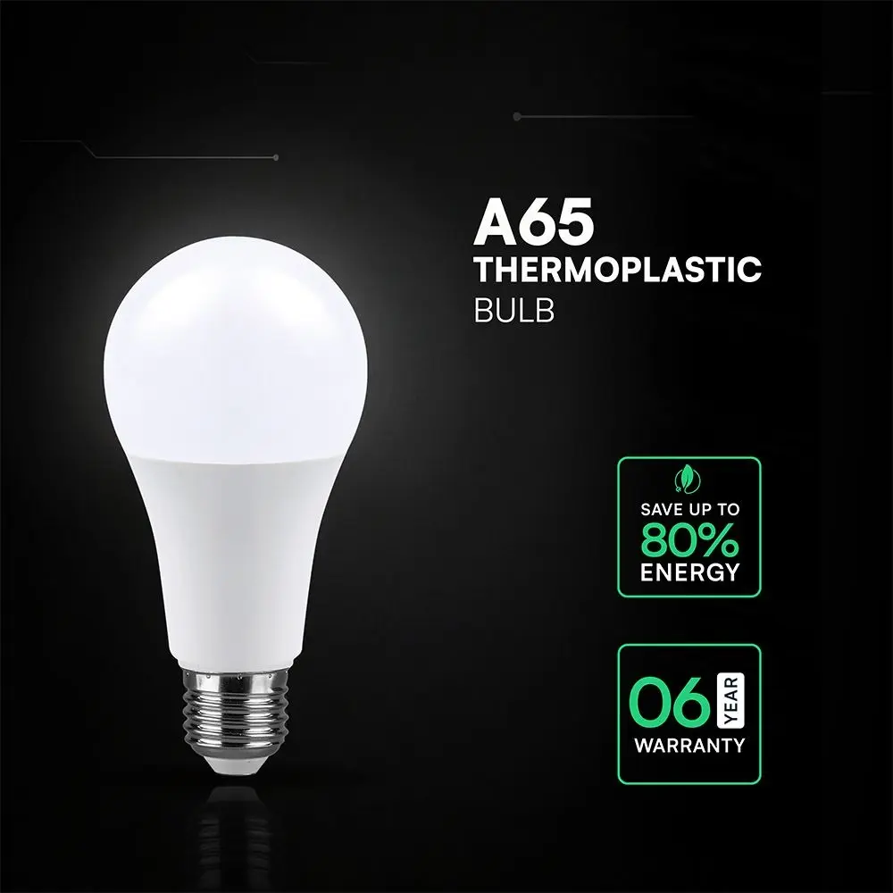 https://assets.led-italia.it/products/2144576/images/2144576-altro-w5nr.webp