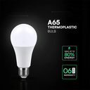 https://assets.led-italia.it/products/2144576/images/2144576-altro-w5nr.webp