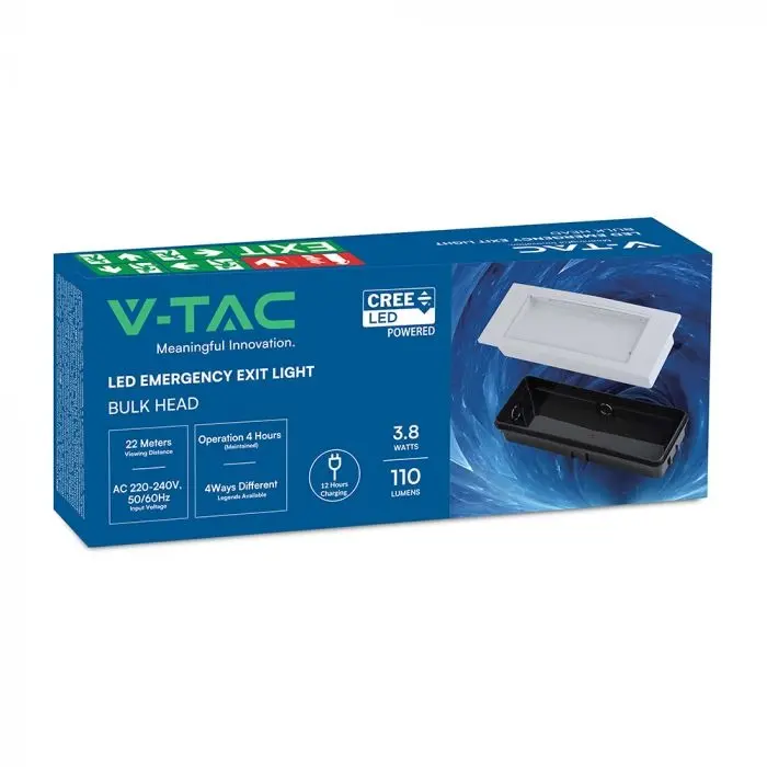 https://assets.led-italia.it/products/899-6/images/899-6-altro-uvnb.webp