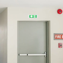 https://assets.led-italia.it/products/899-6/images/899-6-altro-mf1s.webp
