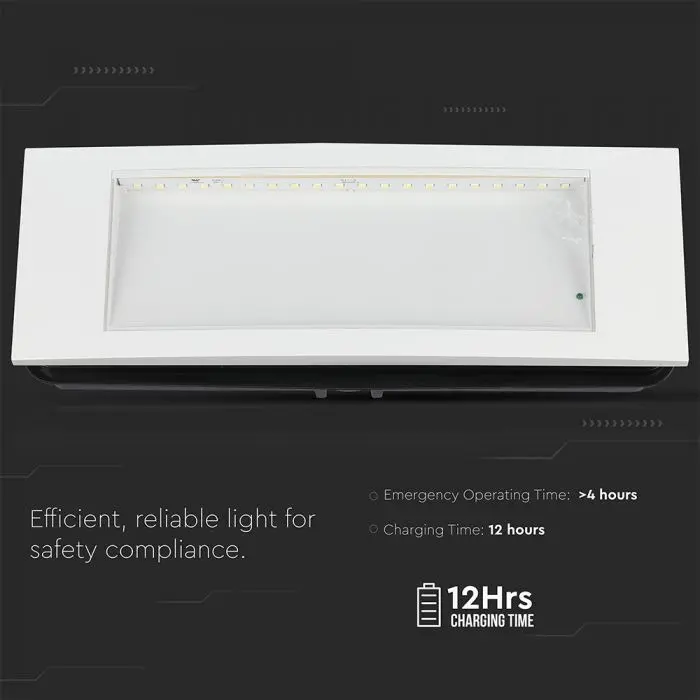 https://assets.led-italia.it/products/899-6/images/899-6-altro-cetw.webp
