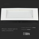https://assets.led-italia.it/products/899-6/images/899-6-altro-cetw.webp